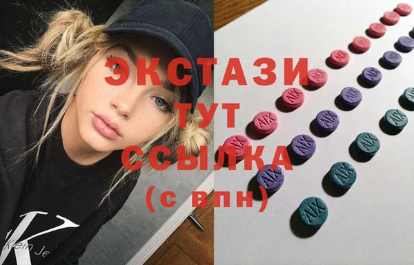 амф Пересвет
